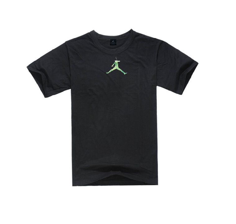 men jordan t-shirt S-XXXL-2063